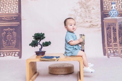 珠海3岁宝宝发育标准 珠海3岁宝宝发育标准