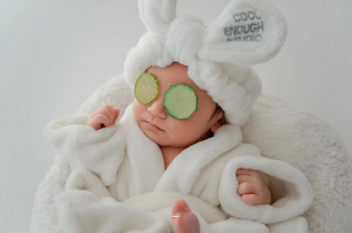 珠海宝宝满月打什么疫苗 珠海宝宝满月打什么疫苗