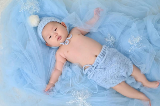 珠海孕妇上厕所肚子疼