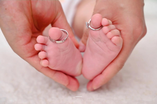 珠海18个月宝宝咳嗽 珠海18个月宝宝咳嗽