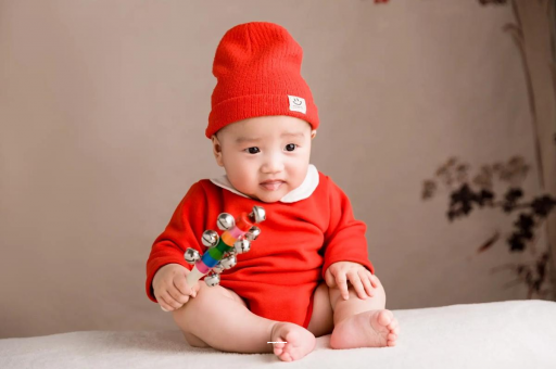 珠海怎么教宝宝开口说话 珠海怎么教宝宝开口说话