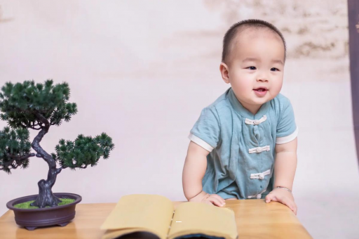 珠海孕妇彩超检查什么